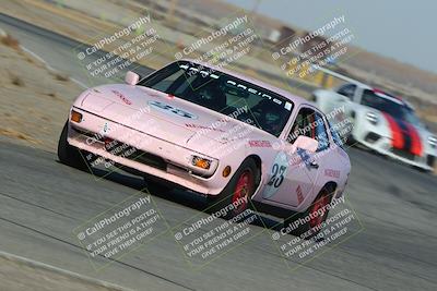 media/Dec-02-2023-PCA San Diego (Sat) [[ea42729ddf]]/Orange Group/Session 1 (Star Mazda)/